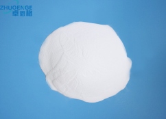 三聚氰胺脲醛树脂胶粉